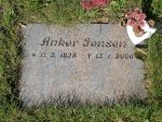 Anker Jensen.JPG